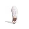 adidas Postmove Se 'White Vapour Pink' Damen GW0348