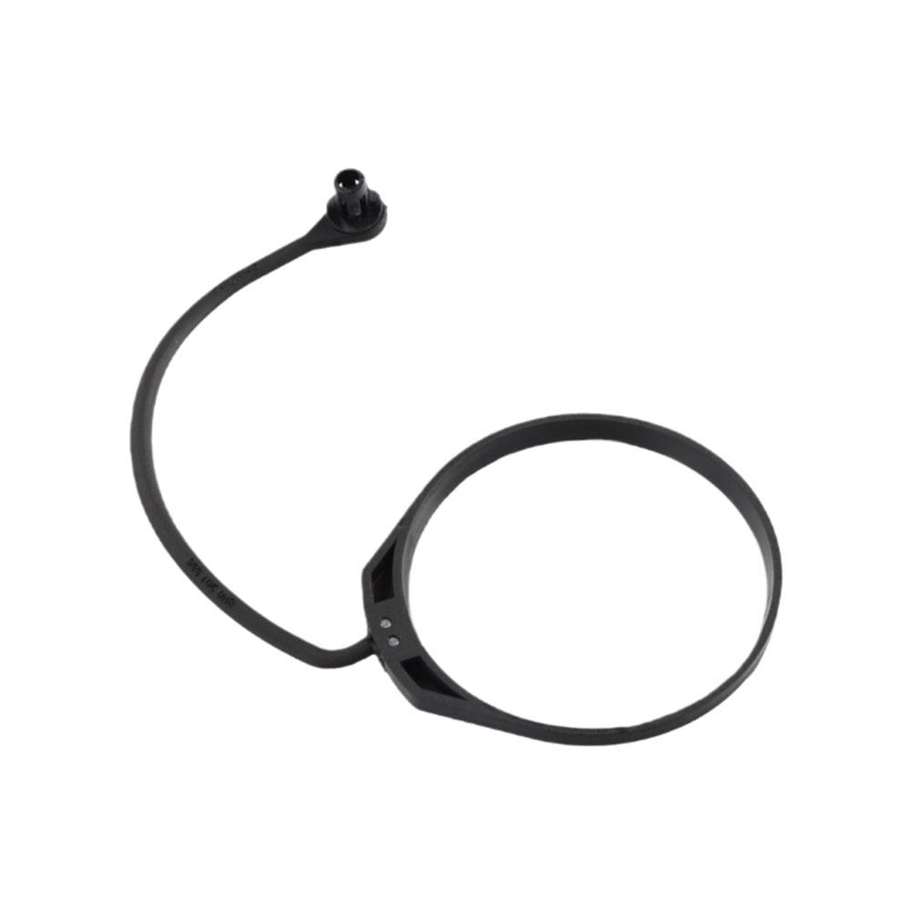 Cavo Copertura Serbatoio Carburante Cavo Tappo Serbatoio Olio Benzina per VW Jetta Golf MK4 MK6 A4 A6 Q5 A3 A8 Q7 C6 A2 A5 per Skoda