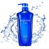 AQUAIR Purifying & Nourishing Hair & Body Care Series