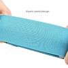1pair Elastic Gymnastics Sticky Toes Dance Equipment Gymnastics Auxiliary Band