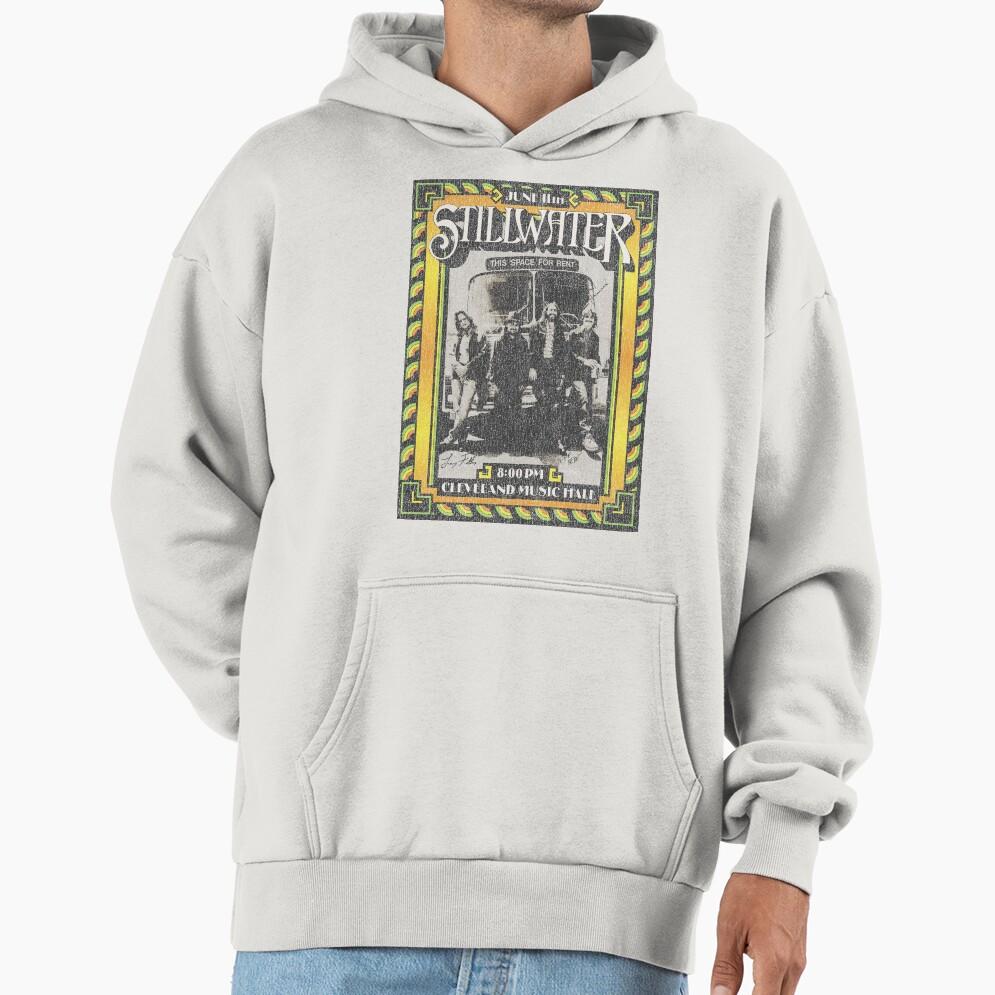 protect trans kids Pullover Hoodie