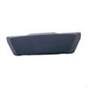 Passenger Backrest Back Pad, Stable Performance, Luggage Bags Rack for Motorcycle