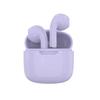 A2pro Macaron Mini In-ear Wireless Bluetooth Sport Earphones