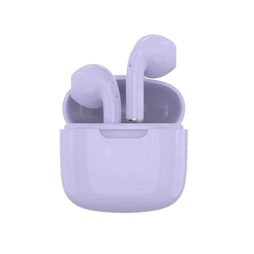 A2pro Macaron Mini In-ear Wireless Bluetooth Sport Earphones