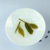 Emeishan Cloud & Mist Pre-Rain Green Tea: Tender Buds, Light Fragrance, Bamboo Leaf, Green Needle & Sparrow Tongue