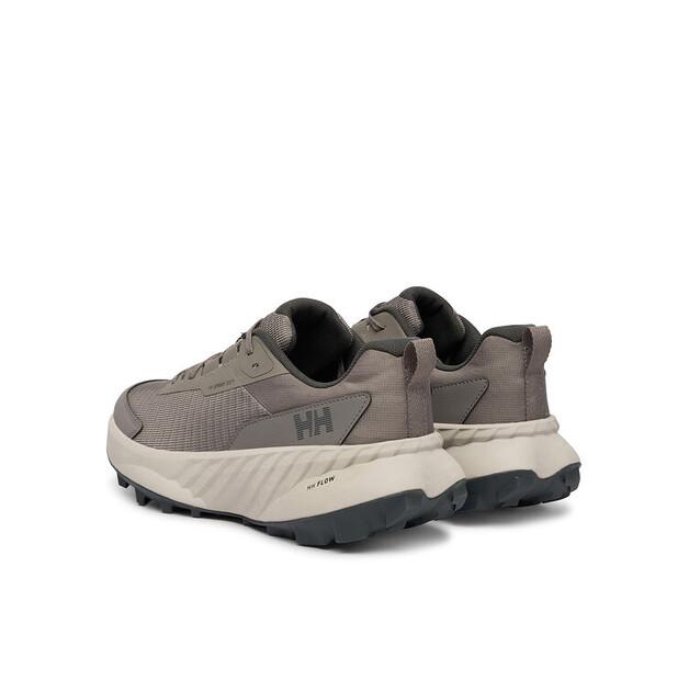 Треккинговые ботинки Helly Hansen Awe Hiker Dwr