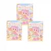 Authentic Miana Fantasy Wonderland  Series 2 Cute Collectible Action Figures Desktop Ornament Girls Birthday Gift Toy