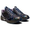 Asics Kiko Kostadinov X UB4-S Gel 1130 Graphite Grey Grand Shark Men Sneakers 1201A645-020