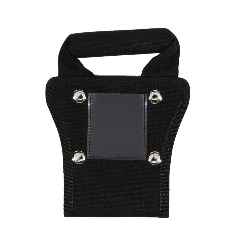 Удлинитель ручки багажа Портативный чемодан для всех путешественников Легкая установка Удлинитель ручки багажа Удобный захват Съемный