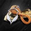 Anti-Entanglement Lure Snag Remover Reusable Dehooker Accessories Dehook Extractor  Bait Saving
