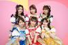 Heart na Mune no Saikyo Edition Edition Cho Promotion Department Uchi/Cho (SG (LaLaLa (Normal TYPE-B))) - Tokimeki