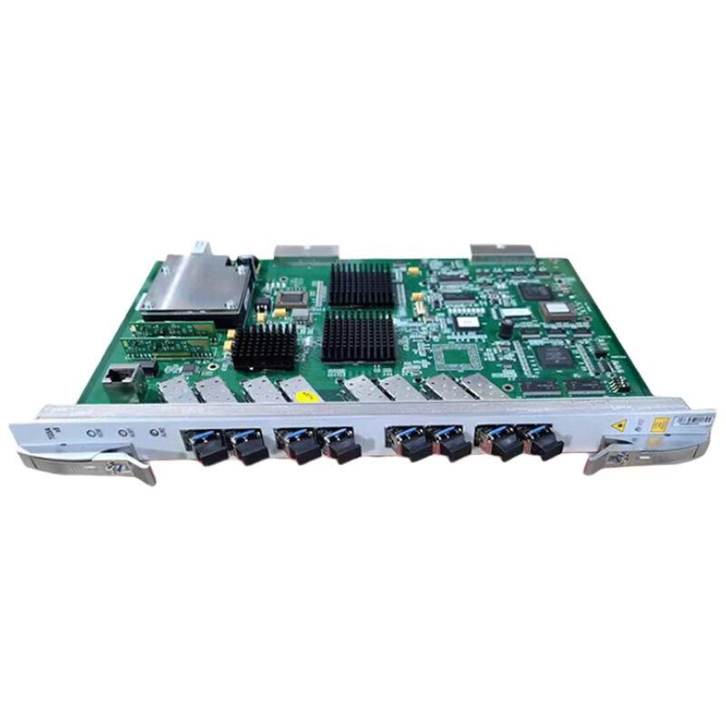 ZTE Optical Transmission System Modules and Accessories