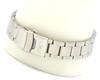 TECHNOS watch TASM920ASB Men's 36mm Stainless Steel Watch with 369 Indexes [Parallel Import]