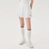 Functional Flare Skirt