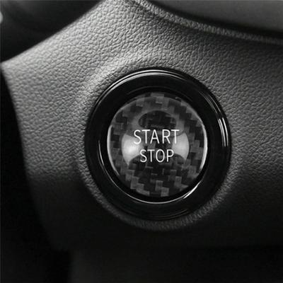 Accesorii pentru interiorul mașinii – Ornamente pentru interior mașină
