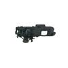Original New Hood Latch Lock Sedan For Accent Kia Rio Hy1234110 811301g000 High Quality