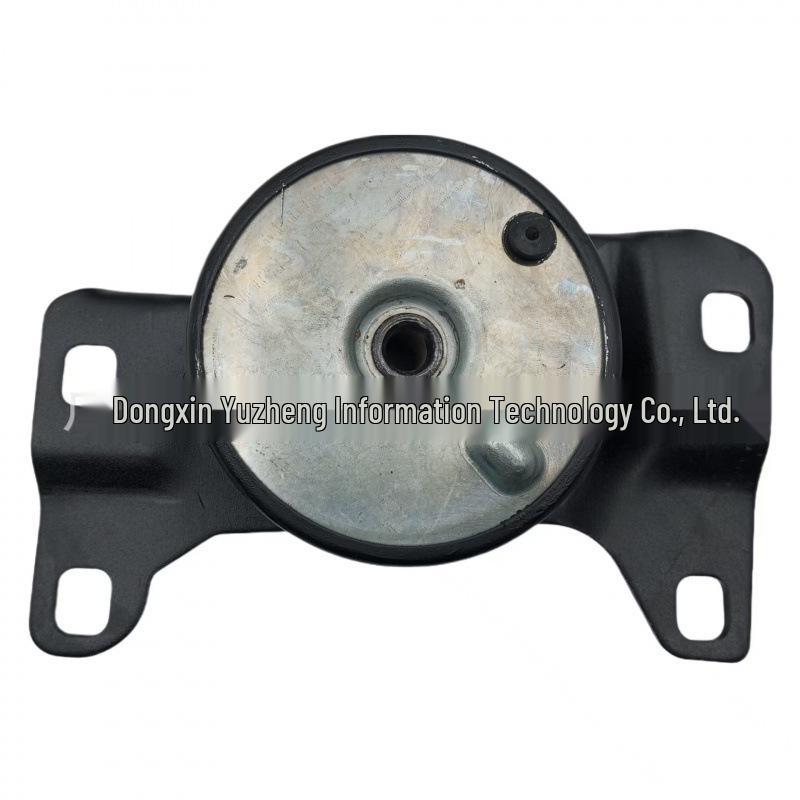 5N51-7M121-KD Engine Mount for Ford Focus Diesel