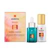 Sesderma Sesmahal French Maritime Pine Serum Bi-Phase System 30ml Mgiełka 30ml