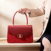Wedding Bag For Elders, Women'S Bag, Mother Bag, Handbag, Large Capacity, Single Shoulder Women