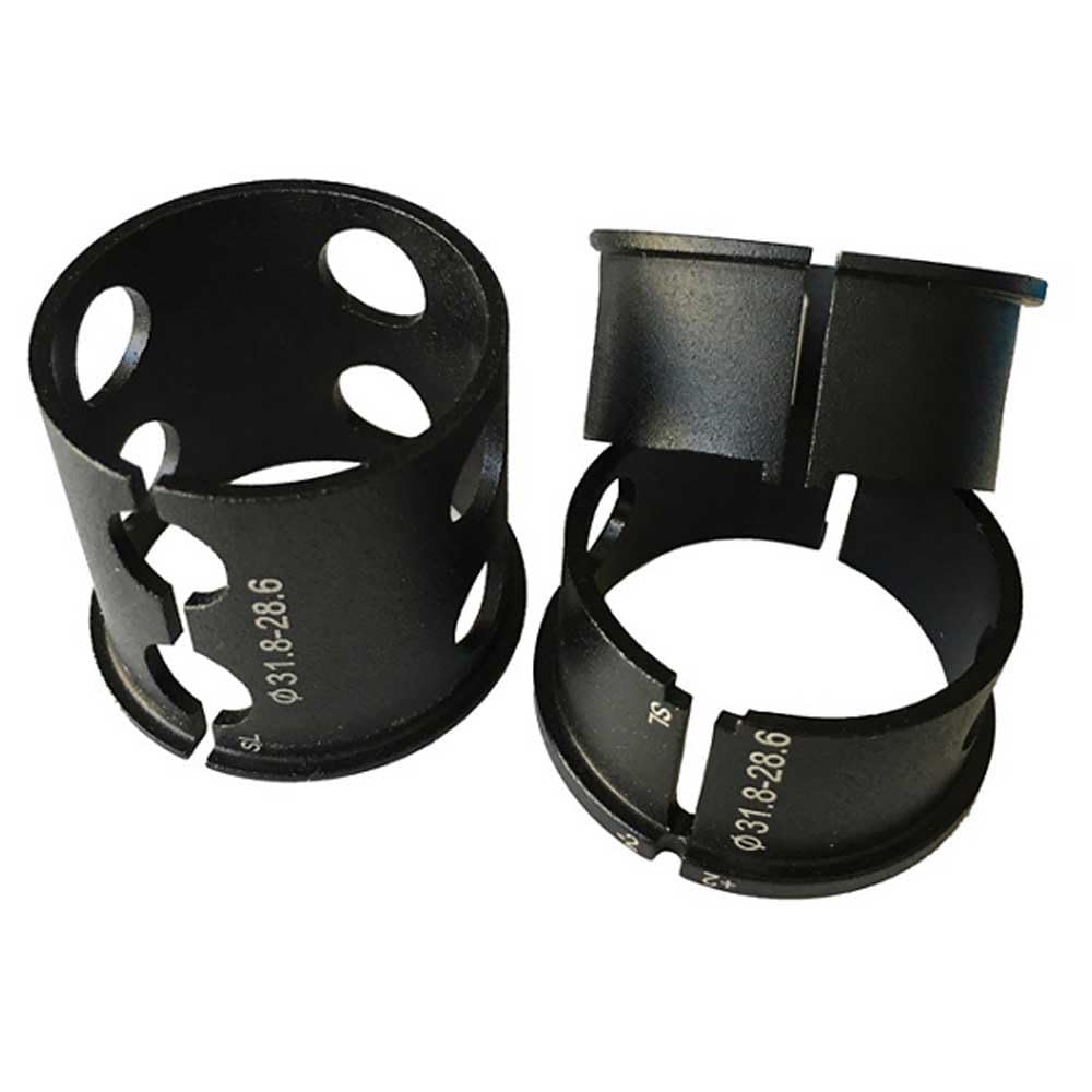 

PRO VIBE EVO SIM YPRHA0518