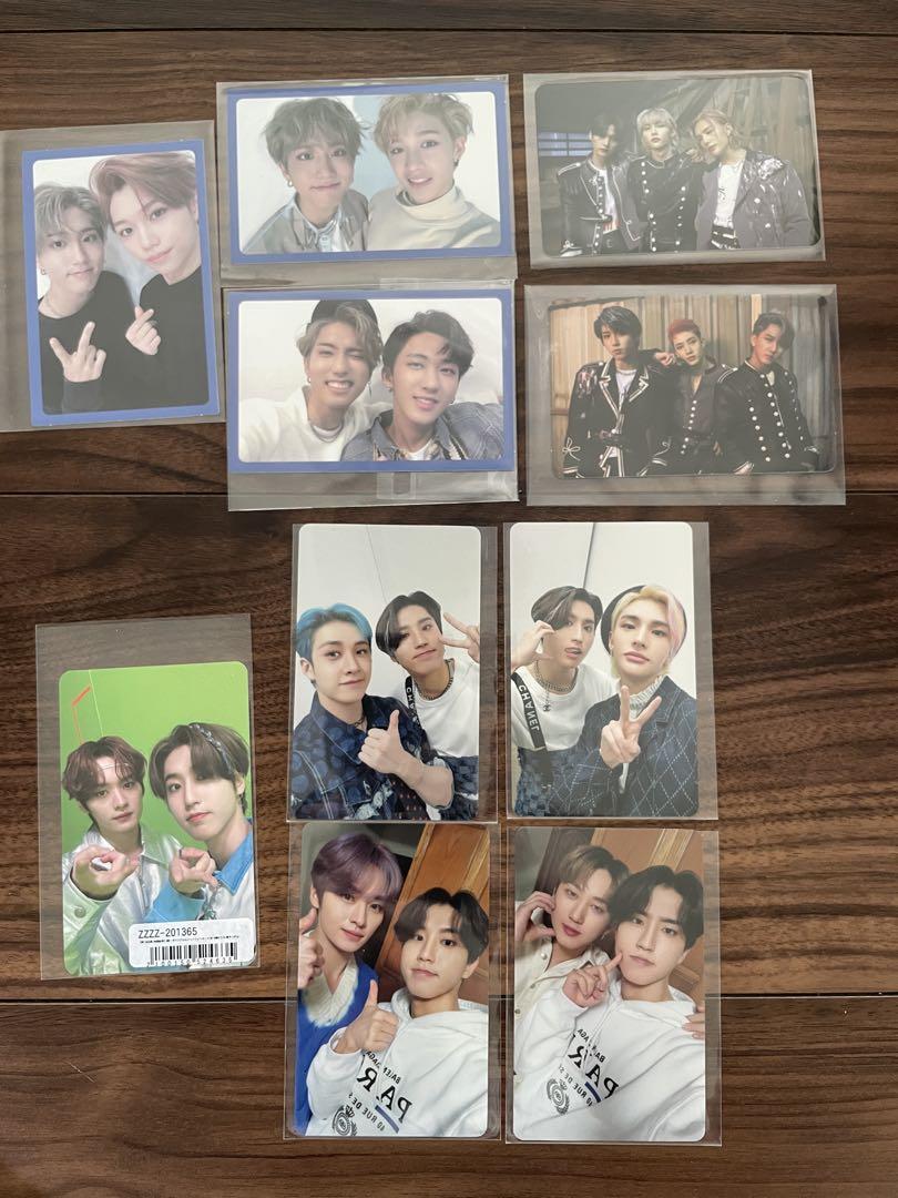 

[USED] 264 Unit Iamyou circus in Live Socialpath