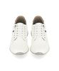 Elcanto Matsu Men'S Side Combination Sneakers 3.5Cm Lcms50M613