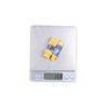 IFLIGHT XT30 XT60 Fuse Anti-Short Circuit Protector (CN version)