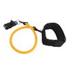 Swing Trainer Tool Rubber   Correction Swing Training Waist Belt Strap for Outdoor Practice Equipment