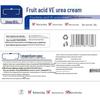 BAILUHUI Fruit Acid Vitamin E Urea Moisturizing Cream