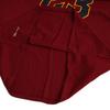 Nike Cleveland Cavaliers Limited Edition Swingman Fan Version Basketball T-Shirt Men Tops Red 870767-680