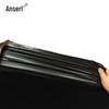 Anseirui Industrial Extra Large Thick Flat Garbage Bag