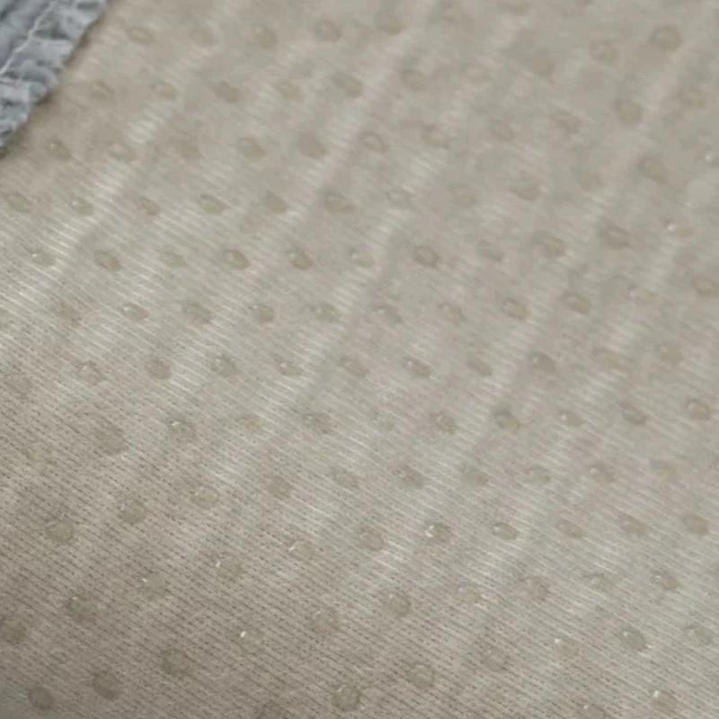 1 Stück Chenille Sofakissenbezug Rutschfest L-Form Couchbezug Vier Jahreszeiten Universelle Sofamatte Überwurf für Wohnzimmer Hotel