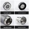 WANXIANG 316 Stainless Steel Insulated Business Mug