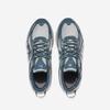 [ASICS] GEL-VENTURE 6 [1203A438] [Shipped from Korea] 100% Authentic