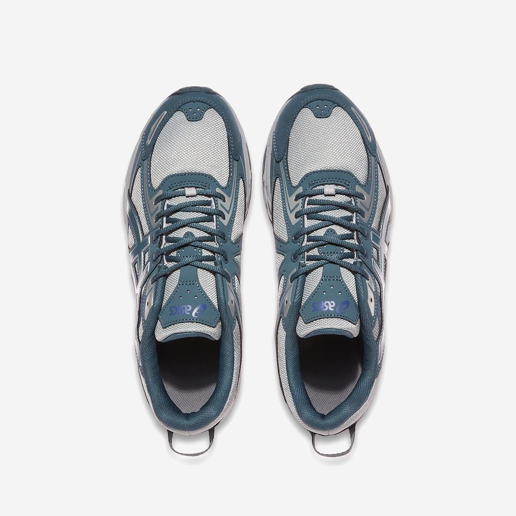 [ASICS] GEL-VENTURE 6 [1203A438] [Shipped from Korea] 100% Authentic