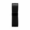 PU Overgrip Tape Thick Racket Handle Wrap with Ventilation Holes Tacky