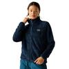 Dare 2B Womens/Ladies Gnarly Fleece