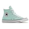 Converse All Star 'Mint Green' (Unisex) Canvas Shoes 166707C