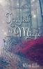 Libro Tangled In Magic