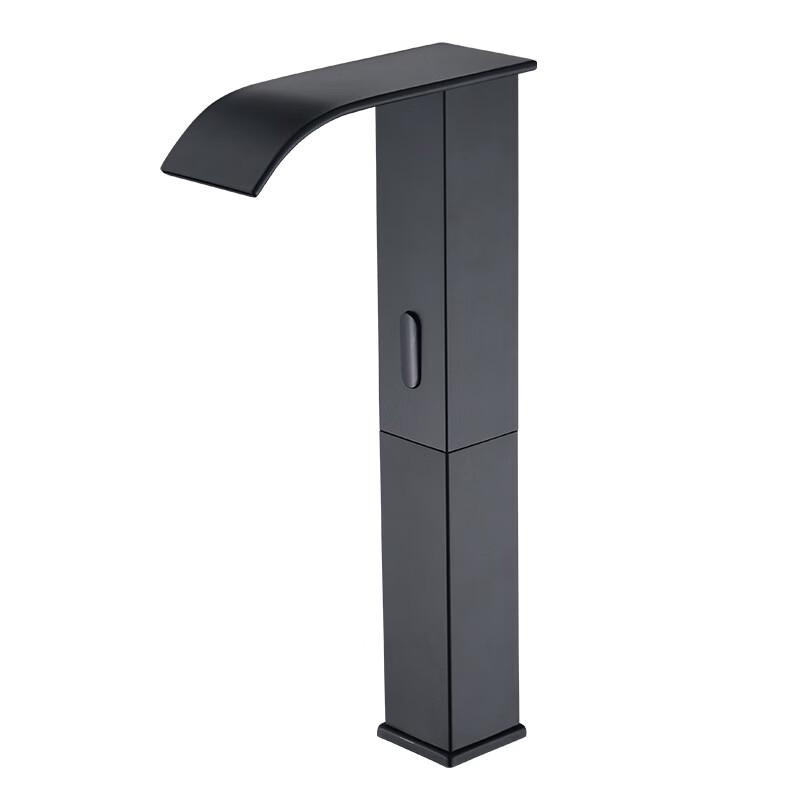 Yuzhuxun HC Smart Sensor Faucet