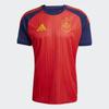 Adidas Spain 26 Home Jersey