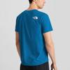 THE NORTH FACE Quick Dry T Shirts Men's NF0A7QHH-M19