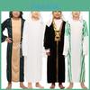 Roupas para o festas e apresentações