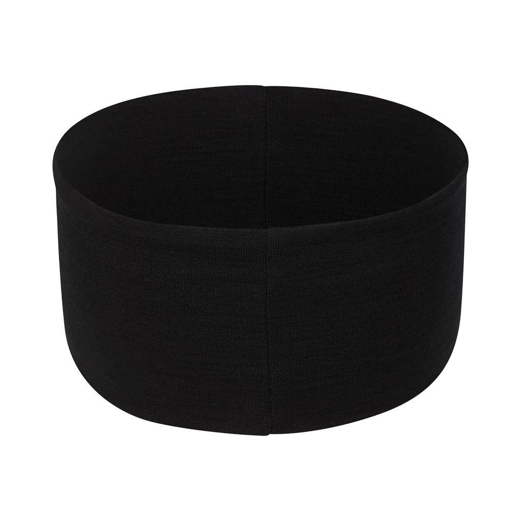 Mountain Warehouse Knitted Merino Wool Headband