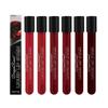 Dragon Ranee Halloween Lipgloss Stain Feuchtigkeitsspendender Lipgloss Vampirblut Lippe