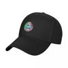 best of mv agusta italian emblem Baseball Cap Streetwear Luxury Brand Hat Beach Golf Unisex Womens