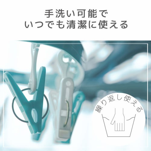 ELECOM Moisturizing Eye Mask for Sleeping, Eye Care with Nose Guard, Gray (HCM-NM03SGY)