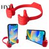 Accesorii pentru telefoane – Suporturi pentru telefoane