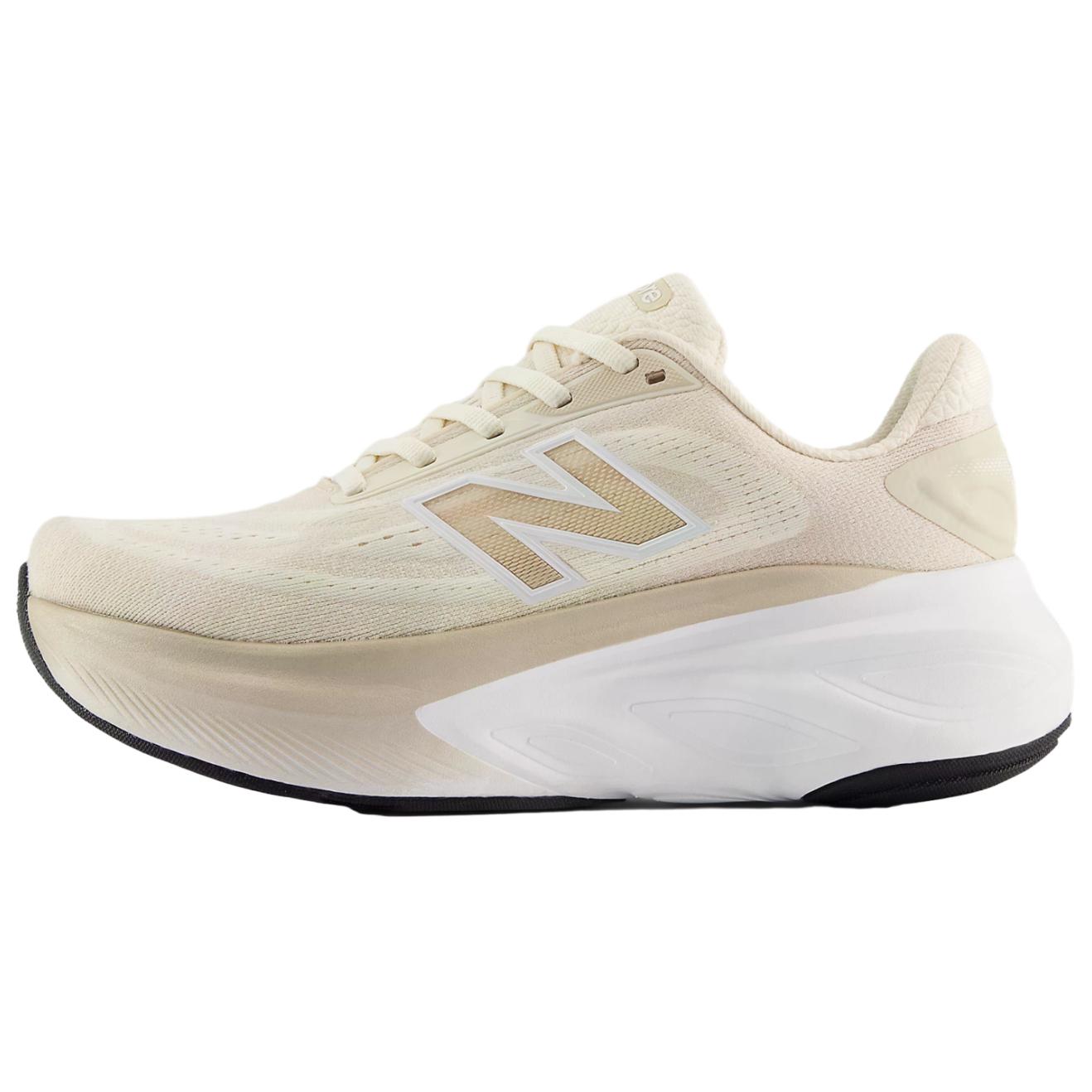 New Balance Fresh Foam More v6
