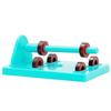 Children Science Bar Ring Horseshoe Compass Magnet Car Kit Experiment Tools - CHUNCC